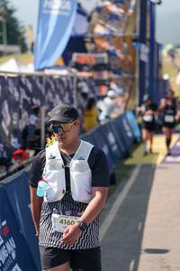 BIB: 
                            <button type="button" onclick="openModal(27294369)" class="btn btn-primary btn-sm float-right btn-popup" data-toggle="modal" data-target=".modal-high-quality">
                        <i class="fas fa-shopping-cart"></i> Add to Cart
                    </button>
                                            <button type="button" onclick="isThisMe(27294369, true)" class="btn btn-success btn-sm float-right btn-popup btn-isme hidden" data-toggle="tooltip" data-placement="bottom" title="นี่คือรูปของคุณใช่ไหม คลิกที่นี่เพื่อเอาเข้าอัลบั้ม">
                        <i class="fas fa-plus"></i> Add to album
                    </button>
                    <button type="button" onclick="isThisMe(27294369, false)" class="btn btn-warning btn-sm float-right btn-popup btn-isnotme hidden">
                        <i class="fas fa-ban"></i> Remove from album
                    </button>